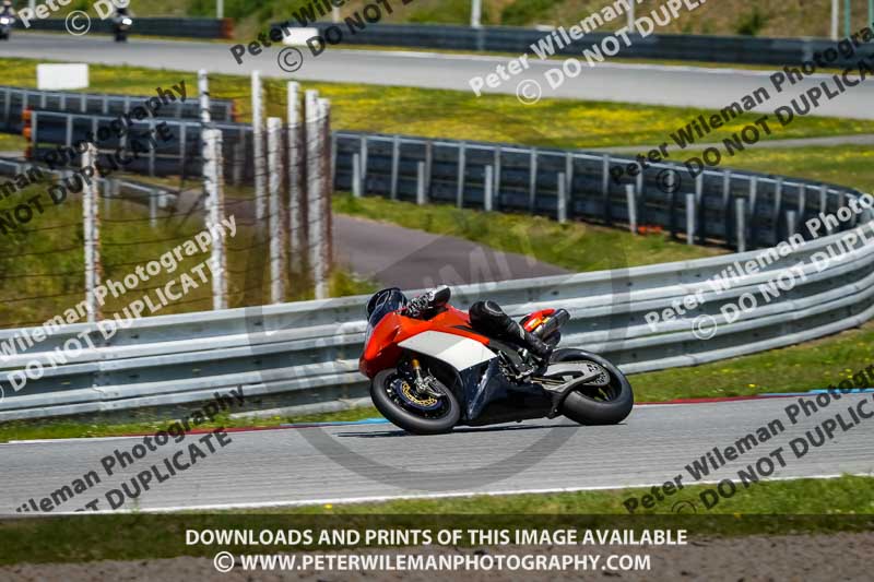 Brno;event digital images;motorbikes;no limits;peter wileman photography;trackday;trackday digital images